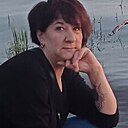 Знакомства: Людмила, 50 лет, Великий Новгород
