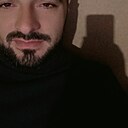 Знакомства: Dav, 34 года, Химки