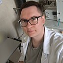 Знакомства: Саша, 28 лет, Рязань