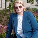 Знакомства: Татьяна, 47 лет, Екатеринбург