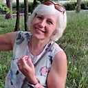 Знакомства: Дорогая, 59 лет, Балаково