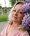 Знакомства: Оля, 45 лет, Могилев