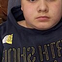 Знакомства: Максим, 26 лет, Тамбов