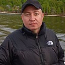 Знакомства: Андрей, 38 лет, Тольятти