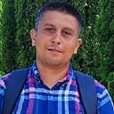 Знакомства: Иван, 41 год, Чита