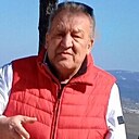 Знакомства: Олег, 58 лет, Севастополь