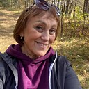 Знакомства: Алла, 60 лет, Дзержинск