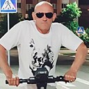 Знакомства: Игорь, 45 лет, Гомель