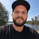 Знакомства: Dron, 38 лет, Санкт-Петербург