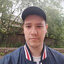 Знакомства: Слава, 35 лет, Сыктывкар