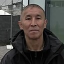 Знакомства: Владимир, 44 года, Междуреченск