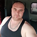 Знакомства: Виктор, 32 года, Томск