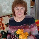 Знакомства: Надежда, 66 лет, Чайковский