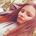 Знакомства: Bebu, 35 лет, Апатиты