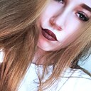 Знакомства: Любовь, 23 года, Липецк