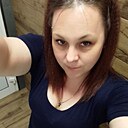 Знакомства: Светлана, 39 лет, Дмитров