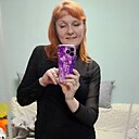 Знакомства: Елена, 40 лет, Владимир