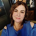 Знакомства: Наталья, 48 лет, Иркутск