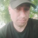 Знакомства: Denis, 34 года, Караганда