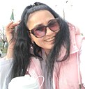 Знакомства: Светлана, 52 года, Краснодар