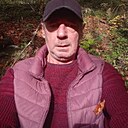 Знакомства: Алексей, 58 лет, Адлер