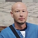 Знакомства: Wanderlust, 38 лет, Самара