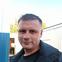Знакомства: Виталик, 41 год, Кемь