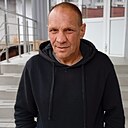 Знакомства: Олег, 53 года, Казань