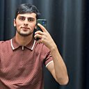 Знакомства: Алик, 23 года, Алматы