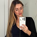 Знакомства: Виктория, 38 лет, Смоленск