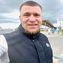 Знакомства: Артем, 32 года, Рыбинск