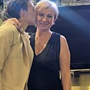 Знакомства: Наталья, 49 лет, Рязань
