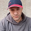 Знакомства: Алексей, 40 лет, Белгород