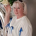 Знакомства: Светлана, 55 лет, Челябинск