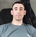 Знакомства: Илья, 29 лет, Химки