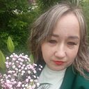 Знакомства: Елена, 36 лет, Кирсанов