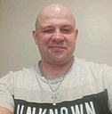 Знакомства: Дмитрий, 38 лет, Егорьевск