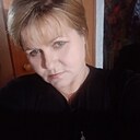Знакомства: Елена, 52 года, Тараз