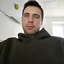Знакомства: Михаил, 28 лет, Балашиха