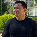 Знакомства: Без Имени, 35 лет, Андижан