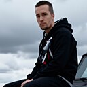 Знакомства: Александр, 33 года, Уссурийск