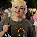 Знакомства: Елена, 55 лет, Могилев