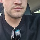 Знакомства: Андрей, 35 лет, Калининград