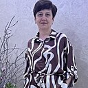 Знакомства: Леся, 55 лет, Колобржег