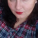Знакомства: Светка, 37 лет, Канск