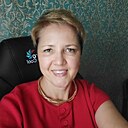 Знакомства: Ирина, 56 лет, Артем