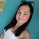Знакомства: Валерія, 31 год, Кладно