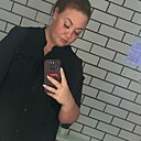 Знакомства: Ленка, 30 лет, Выкса