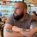 Знакомства: Игорь, 28 лет, Донецк