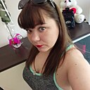 Знакомства: Ket, 31 год, Иркутск